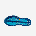 Nike Acg Ultrafly Trail
