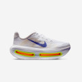 Nike Vomero Premium - HQ2050-101