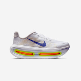 Nike Vomero Premium