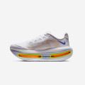 Nike Vomero Premium