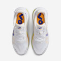 Nike Vomero Premium