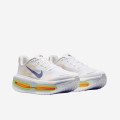 Nike Vomero Premium