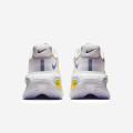 Nike Vomero Premium