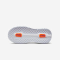 Nike Vomero Premium