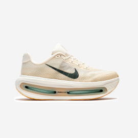 Nike Vomero Premium