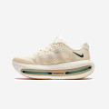 Nike Vomero Premium