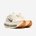 Nike Vomero Premium