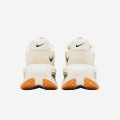 Nike Vomero Premium