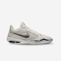 Nike Sabrina 4 "White Label LX"