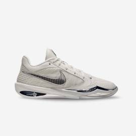 Nike Sabrina 4 "White Label LX"