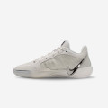 Nike Sabrina 4 "White Label LX"