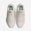 Nike Sabrina 4 "White Label LX"