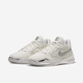Nike Sabrina 4 "White Label LX"
