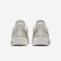 Nike Sabrina 4 "White Label LX"