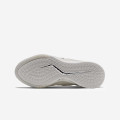 Nike Sabrina 4 "White Label LX"