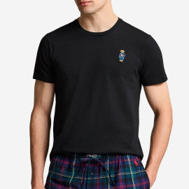 Polo Ralph Lauren Lounge cotton tee