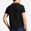 Polo Ralph Lauren Lounge cotton tee