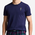 Polo Ralph Lauren Lounge cotton tee