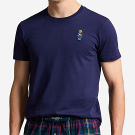 Polo Ralph Lauren Lounge cotton tee