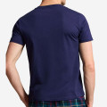 Polo Ralph Lauren Lounge cotton tee