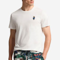 Polo Ralph Lauren Lounge cotton tee