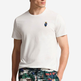 Polo Ralph Lauren Lounge cotton tee