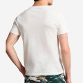 Polo Ralph Lauren Lounge cotton tee