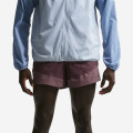 Nike Stride Dri-Fit Short - IF2016-674
