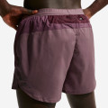 Nike Stride Dri-Fit Short