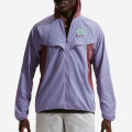 Nike Fly Stride Dri-FIT UV Repel Jacket