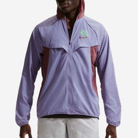 Nike Fly Stride Dri-FIT UV Repel Jacket