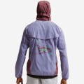 Nike Fly Stride Dri-FIT UV Repel Jacket