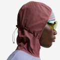 Nike Fly Stride Dri-FIT UV Repel Jacket