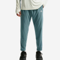 Nike ACG Dawn Range Dri-FIT Trail Running pants