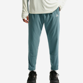 Nike ACG Dawn Range Dri-FIT Trail Running pants