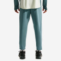 Nike ACG Dawn Range Dri-FIT Trail Running pants