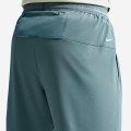 Nike ACG Dawn Range Dri-FIT Trail Running pants