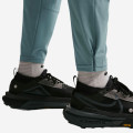 Nike ACG Dawn Range Dri-FIT Trail Running pants