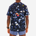 Nike Dri-Fit ADV AeroSwift AOP tee