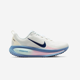 Nike Vomero 18