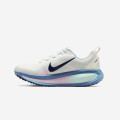 Nike Vomero 18