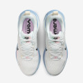 Nike Vomero 18