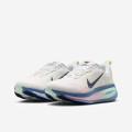 Nike Vomero 18
