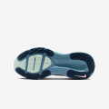 Nike Vomero 18