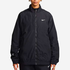 nike NOCTA Northstar Nylon Track Jacket