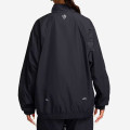nike NOCTA Northstar Nylon Track Jacket