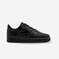 Nike Air Force 1 Low ’07