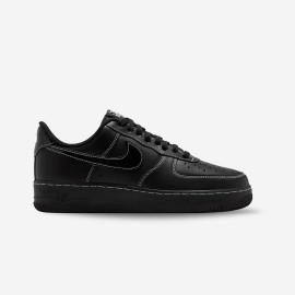 Nike Air Force 1 Low ’07