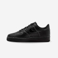 Nike Air Force 1 Low ’07