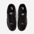 Nike Air Force 1 Low ’07